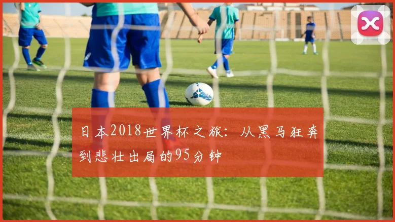 日本2018世界杯之旅：从黑马狂奔到悲壮出局的95分钟