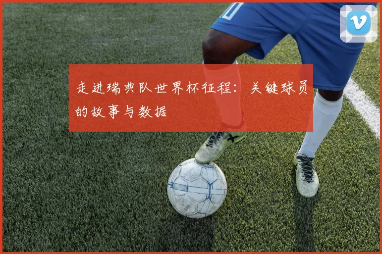 走进瑞典队世界杯征程：关键球员的故事与数据