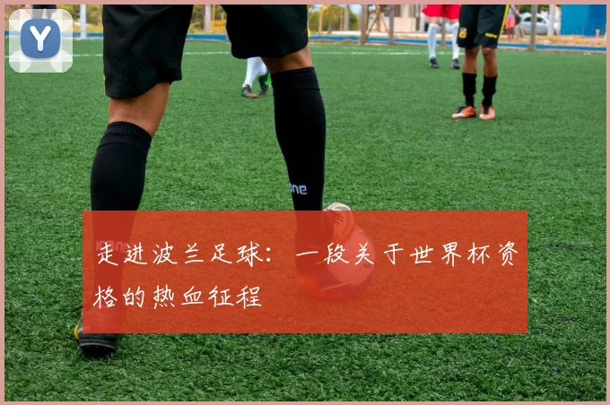走进波兰足球：一段关于世界杯资格的热血征程