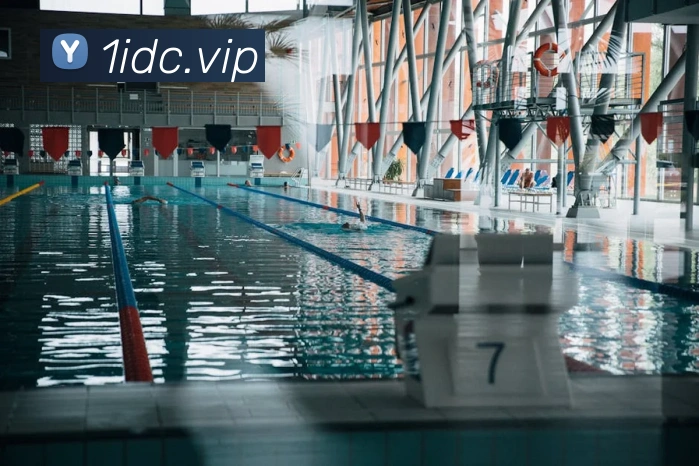 华体在线登录入口平台生态图